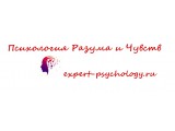 ������� ��-���� ������ expert-psychology.ru � ���������������� ������� � �������