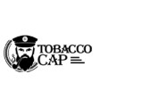 ������� �������� ����� "Tobacco CAP"