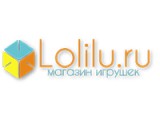 ������� Lolilu.ru �������� ������� ������� �������