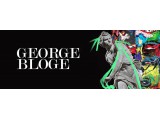  George Bloge