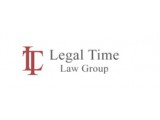 ������� ����������� ������ ��� ������� Legaltime