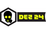������� DEZ 24
