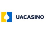  UA Casino