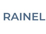 ������� �������������� ��������� ������� Rainel