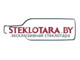 ������� ������������ ���������� - steklotara.by