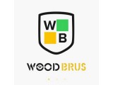 ������� Wood-Brus