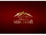 Логотип ООО "Регион плюс"