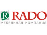   ""