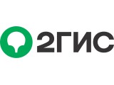 ������� ��� "2��� �����"