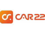  Car22