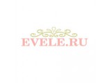 ������� Evele.ru �������� ������� �����