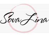 Логотип SOVALINA