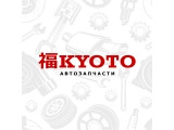  KYOTO
