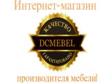 ������� DCmebel