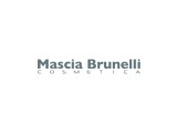 ������� Mascia Brunelli - ����������������� �������� ��� ���� � ����