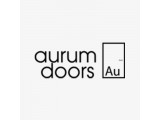 ������� Aurum Doors - ��������� ����� ������������ ������