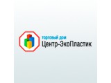 ������� �����-���������� - ������������ ������� �� ����������