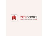 ������� Yesdoors � ������� ������� �������, ������������ ������ � ���������