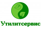  "" 