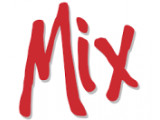   MIX