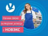   ""