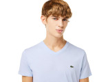 ������� FINFAIR