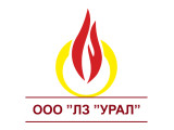 ������� ��� �� ����
