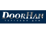 ������� DoorHan