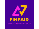 ������� FINFAIR