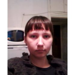 Ренова Алёна Игоревна Хостесс