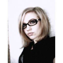 Некрасова Наталья Николаевна Специалист по рекламе
