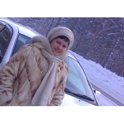 Комисарчук Жанна Николаевна менеджер по кадрам