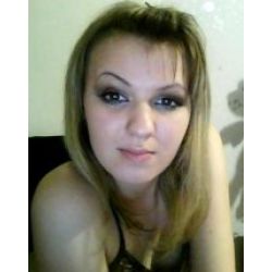 ��������� ����� ���������� �������� �� ��������