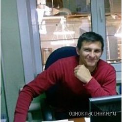 Борисов Алексей Сергеевич Экономист,проектировщик