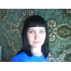Попова Татьяна Сергеевна помощник бухгалтера, офис - менеджер