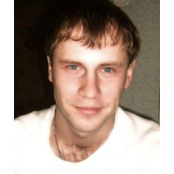 Пономарев Олег Александрович маркетолог, менеджер по маркетингу