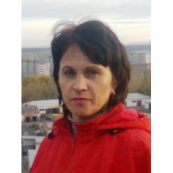 Мазанова Надежда Викторовна мастер,технолог хлебобулочного производства
