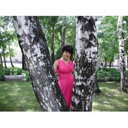 Яганова Ольга Владимировна менеджер/менеджер по продажам/продавец консультант