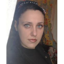 оксана александровна ОТДЕЛОЧНИК -_УНИВЕРСАЛ