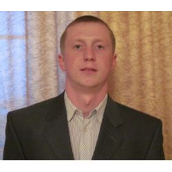 Васюков Дмитрий Евгеньевич юрист, помошник юриста, помошник руководителя