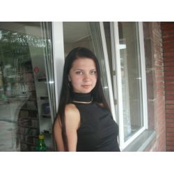 �������� ��������� ��������� ��������, ����-��������, �����������������