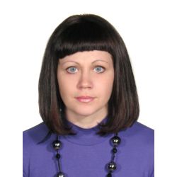 Духанина Елена Анатольевна менеджер по внешнеэкономической деятельности
