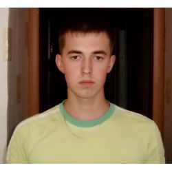 Альберт персональный водитель на ваше авто