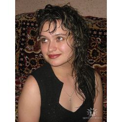 �������� �.� ����-��������,  �������� �� ������� ����-������