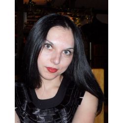 ���������� ���� �������� �������� �� ������ � ���������, ����-��������