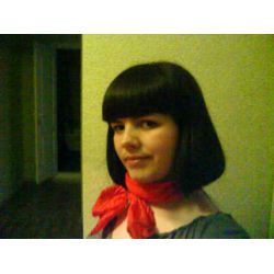 Мелем Любовь Александровна помощник юриста
