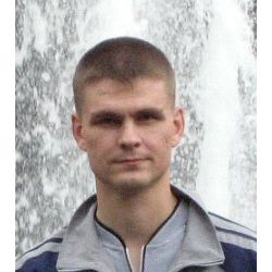 Абросимов Павел Александрович Экономист, помошник экономиста