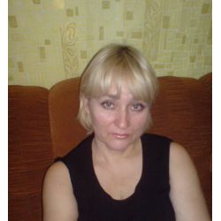 Рыжкова Галина Казбековна Няня или сиделка по уходу за больными и пожелыми