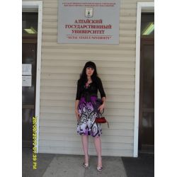 Тишкина Марина Владимировна менеджер зала ; контролёр - кассир