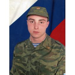 ГОРБУНОВ СЕРГЕЙ ГЕННАДЬЕВИЧ ВОДИТЕЛЬ ВС ПЕРС ВОДИТЕЛЬ ВОДИТ-ЭКСПЕДИТОР ВОДИТ-